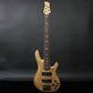 [SN IKN154311] YAMAHA / TRB1005J Natural [11]