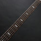 [SN IKN154311] YAMAHA / TRB1005J Natural [11]