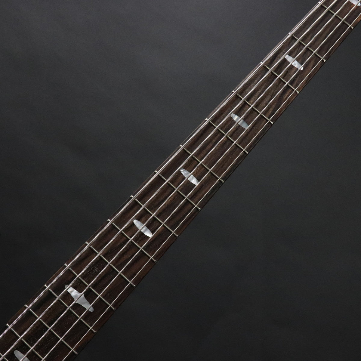 [SN IKN154311] YAMAHA / TRB1005J Natural [11]