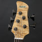 [SN IKN154311] YAMAHA / TRB1005J Natural [11]