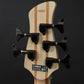 [SN IKN154311] YAMAHA / TRB1005J Natural [11]