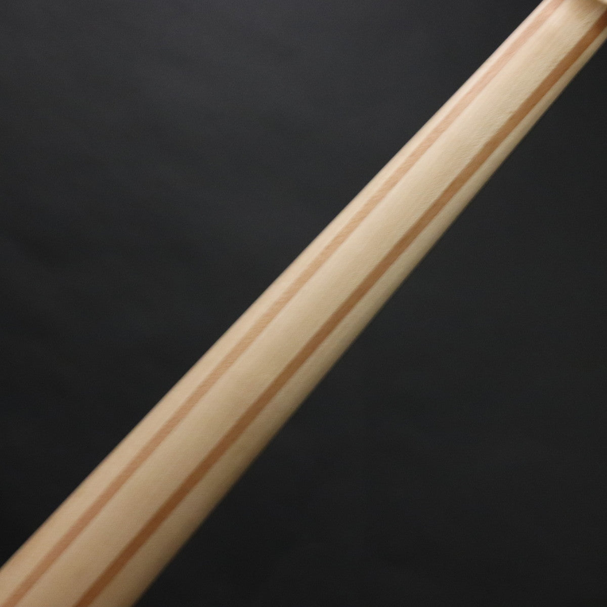 [SN IKN154311] YAMAHA / TRB1005J Natural [11]