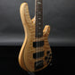 [SN IKN154311] YAMAHA / TRB1005J Natural [11]