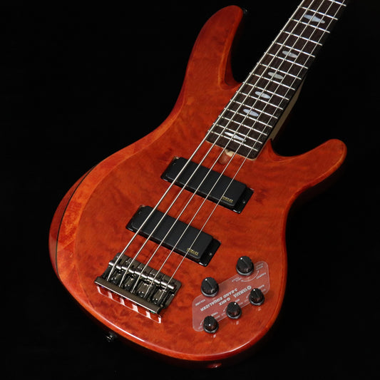 [SN ILI124020] YAMAHA / TRB1005J Camel Brown [11]