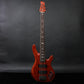 [SN ILI124020] YAMAHA / TRB1005J Camel Brown [11]