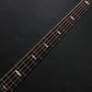 [SN ILI124020] YAMAHA / TRB1005J Camel Brown [11]
