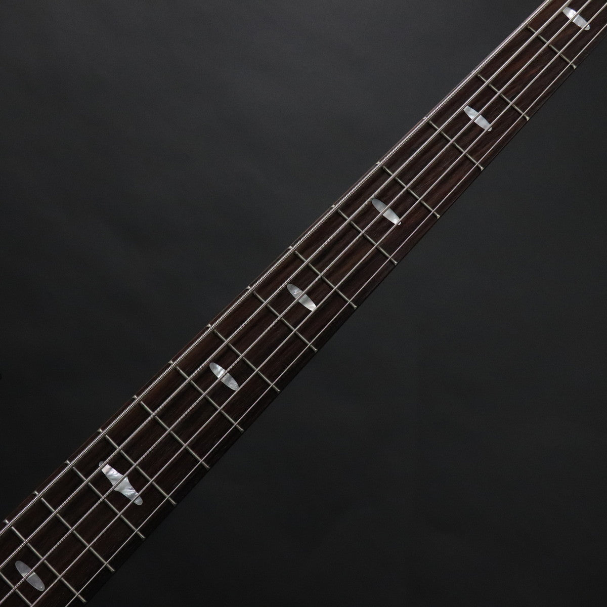 [SN ILI124020] YAMAHA / TRB1005J Camel Brown [11]