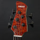 [SN ILI124020] YAMAHA / TRB1005J Camel Brown [11]