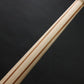 [SN ILI124020] YAMAHA / TRB1005J Camel Brown [11]