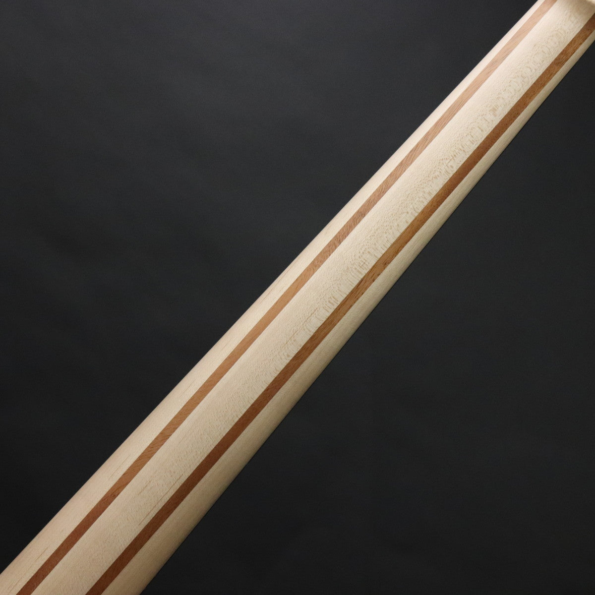 [SN ILI124020] YAMAHA / TRB1005J Camel Brown [11]