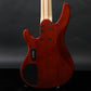 [SN ILI124020] YAMAHA / TRB1005J Camel Brown [11]