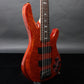 [SN ILI124020] YAMAHA / TRB1005J Camel Brown [11]