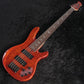 [SN ILI124021] YAMAHA / TRB1005J Camel Brown [03]