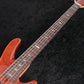 [SN ILI124021] YAMAHA / TRB1005J Camel Brown [03]