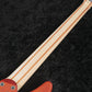 [SN ILI124021] YAMAHA / TRB1005J Camel Brown [03]