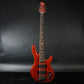 [SN ILI074283] YAMAHA / TRB1005J Camel Brown [11]