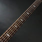 [SN ILI074283] YAMAHA / TRB1005J Camel Brown [11]