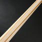 [SN ILI074283] YAMAHA / TRB1005J Camel Brown [11]
