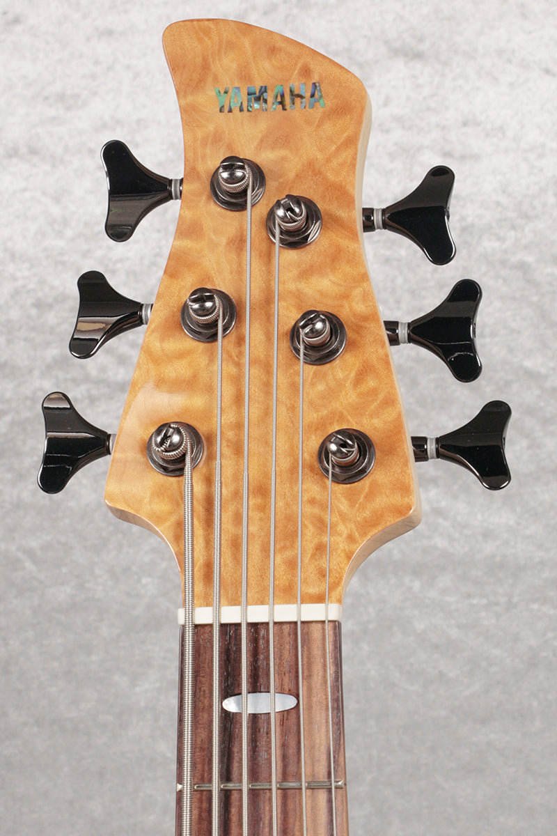 YAMAHA TRB1006J ナチュラル Yamaha TRB1006J - BassBros