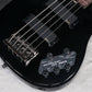 [SN ILH074031] YAMAHA / TRB1005J BL Black [06]