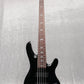 [SN ILH074031] YAMAHA / TRB1005J BL Black [06]