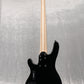 [SN ILH074031] YAMAHA / TRB1005J BL Black [06]
