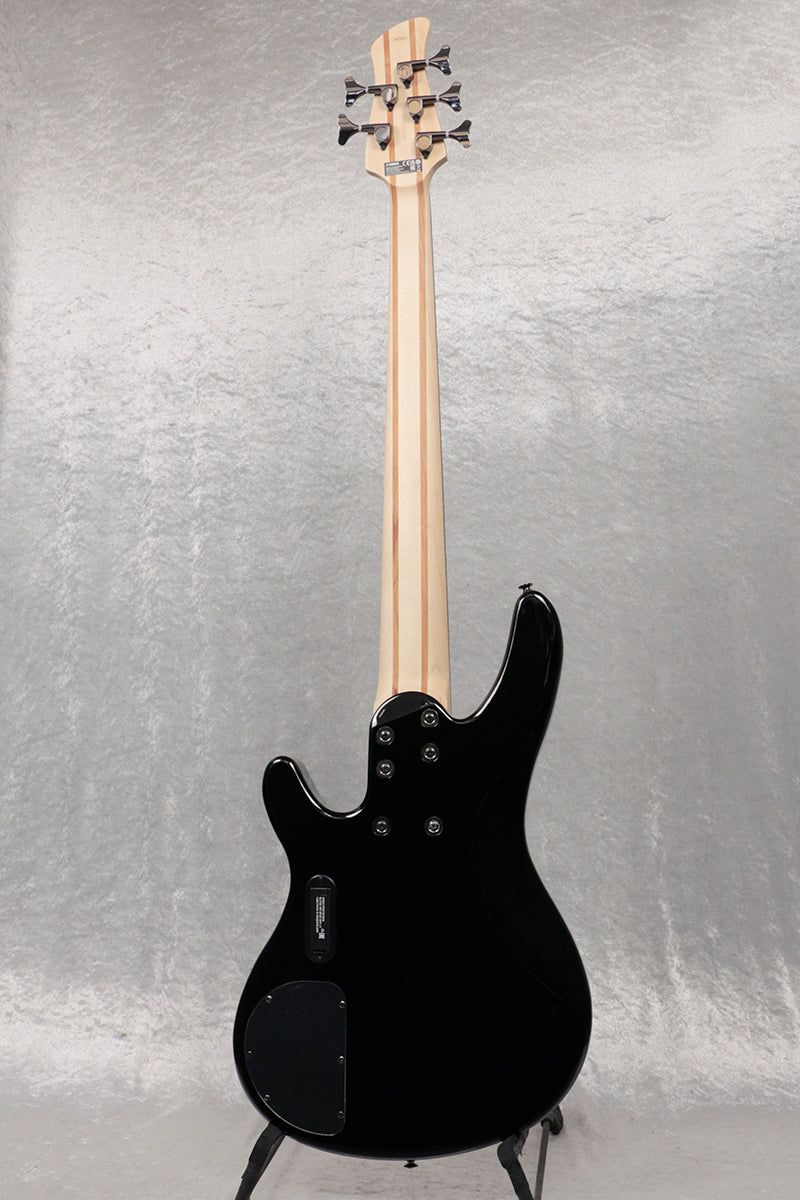 [SN ILH074031] YAMAHA / TRB1005J BL Black [06]