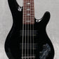 [SN ILH074031] YAMAHA / TRB1005J BL Black [06]