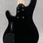 [SN ILH074031] YAMAHA / TRB1005J BL Black [06]