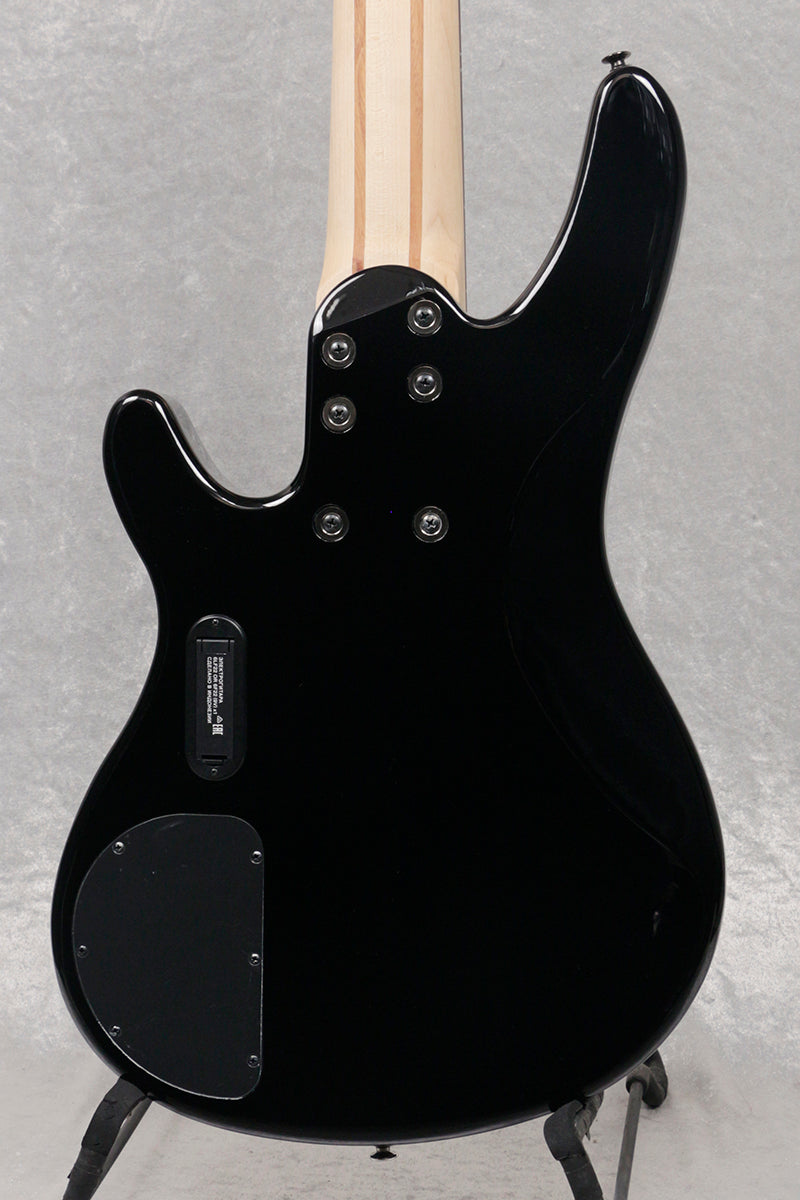 [SN ILH074031] YAMAHA / TRB1005J BL Black [06]