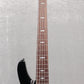 [SN ILH074031] YAMAHA / TRB1005J BL Black [06]