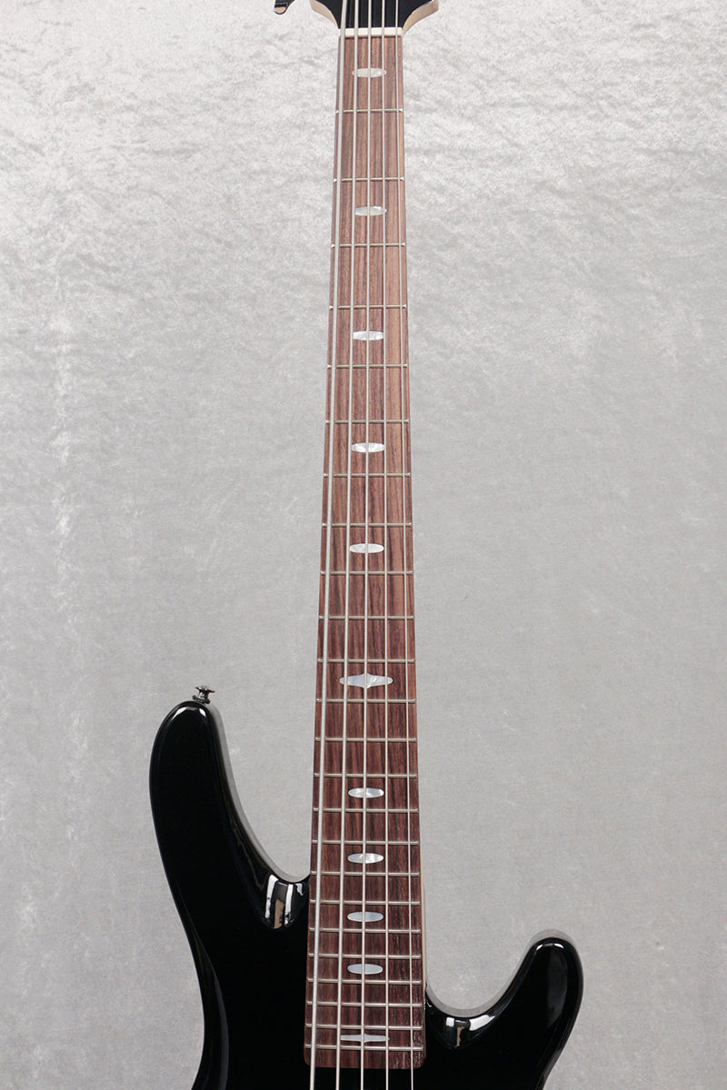 [SN ILH074031] YAMAHA / TRB1005J BL Black [06]