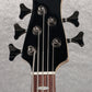[SN ILH074031] YAMAHA / TRB1005J BL Black [06]