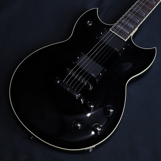 [SN IKN011E] YAMAHA / SG1820A BL Black [09]