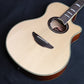 [SN IKH300577] YAMAHA / APX1000 Natural (NT) [09]