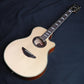 [SN IKH300577] YAMAHA / APX1000 Natural (NT) [09]