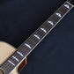 [SN IKH300577] YAMAHA / APX1000 Natural (NT) [09]