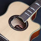 [SN IKH300577] YAMAHA / APX1000 Natural (NT) [09]