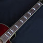 [SN IKJ120501] YAMAHA / APX1000 Crimson Red Burst (CRB) [09]