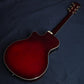 [SN IKJ120501] YAMAHA / APX1000 Crimson Red Burst (CRB) [09]