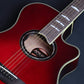 [SN IKJ120501] YAMAHA / APX1000 Crimson Red Burst (CRB) [09]