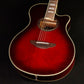 [SN IKJ040546] YAMAHA / APX1000 Crimson Red Burst [12]