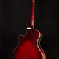 [SN IKJ040546] YAMAHA / APX1000 Crimson Red Burst [12]