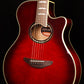 [SN IKJ040546] YAMAHA / APX1000 Crimson Red Burst [12]