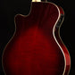 [SN IKJ040546] YAMAHA / APX1000 Crimson Red Burst [12]