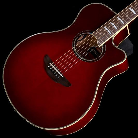 [SN IKK180577] YAMAHA / APX1000 Crimson Red Burst [Class B Outlet]. [08]