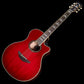 [SN IJY070605] YAMAHA / APX1000 Crimson Red Burst (CRB) [08]