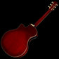 [SN IJY070605] YAMAHA / APX1000 Crimson Red Burst (CRB) [08]