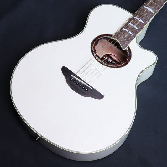 [SN IKK070426] YAMAHA / APX1000 Pearl White (PW) [09]