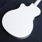 [SN IKK070426] YAMAHA / APX1000 Pearl White (PW) [09]